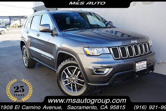 JEEP GRAND CHEROKEE 2020 1C4RJEAGXLC320037 image JEEP GRAND CHEROKEE 2020 1C4RJEAGXLC320037 image